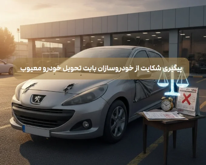 Screenshot_7-11-2025_20424_www.vakilkhodro.ir