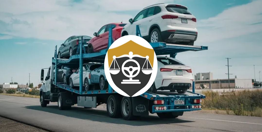 شکایت از خودروساز بابت تاخیر تحویل
